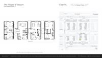 Floor Plan Thumbnail